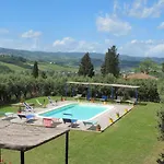 Conte Francesco I-2 By Interhome