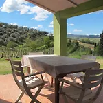 Conte Francesco I-2 By Interhome