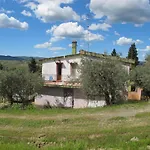 Conte Francesco I-2 By Interhome 公寓