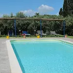 公寓 Conte Francesco I-2 By Interhome *