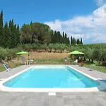 Conte Francesco I-2 By Interhome 公寓 *