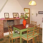 公寓 Conte Francesco I-2 By Interhome *