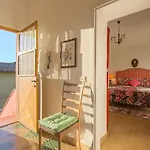 公寓 Conte Francesco I-2 By Interhome