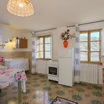 公寓 Conte Francesco I-2 By Interhome 切塔尔多