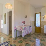 Conte Francesco I-2 By Interhome