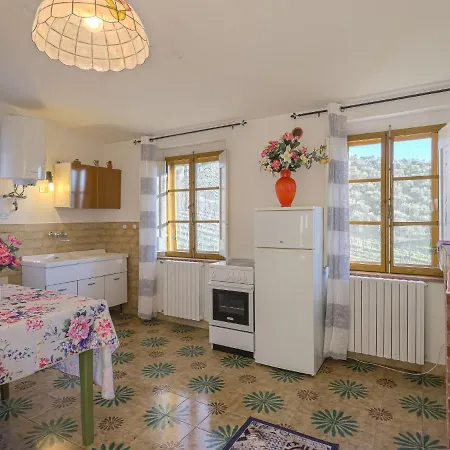 Apartamento Conte Francesco I-2 By Interhome Certaldo