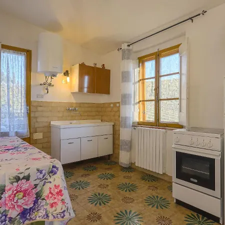 Apartamento Conte Francesco I-2 By Interhome Certaldo